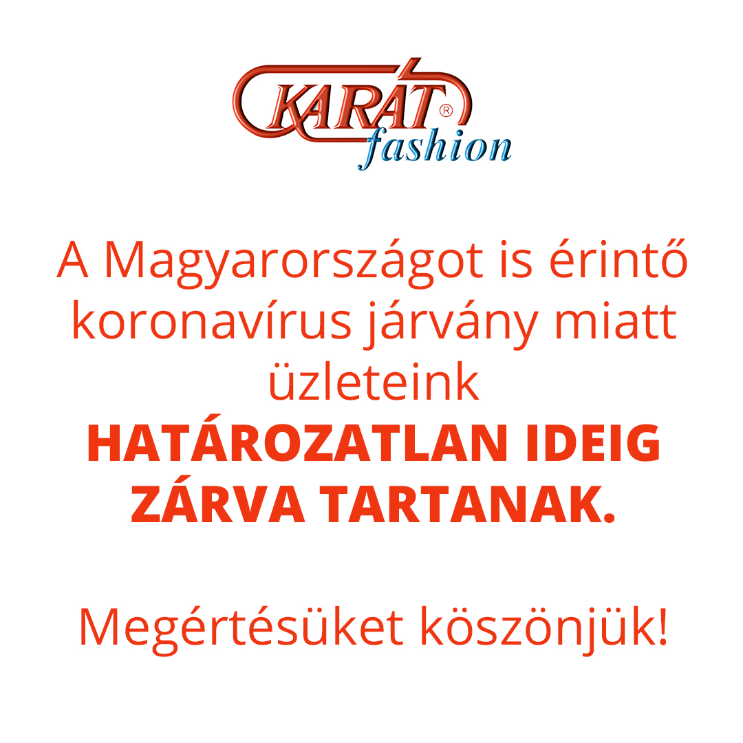 Kezdőlap